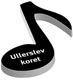 Ullerslevkoret